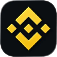 MEME币交易所app详细简介