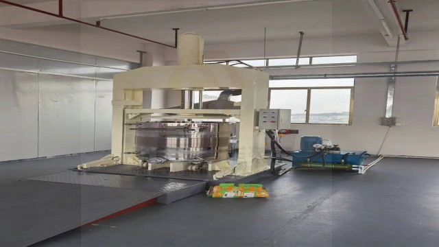 1688517658825084.jpg 2e4ecd9d19ae3f4c16c95baefee127b_副本.jpg